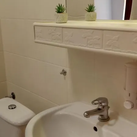 Jester 호텔 브로츠와프