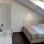 Jester Hotel 3*