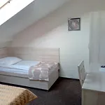 Hotel Jester Wrocław