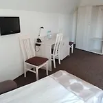 Jester Hotel Wrocław
