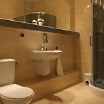 Jester Hotel