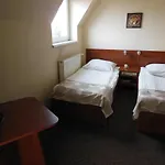 Hotel Jester Wrocław