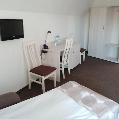 Jester Hotel Wrocław