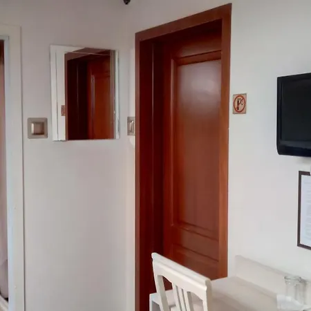 Jester Hotel Wrocław